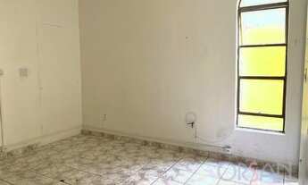 Imagem 5: SAO CAETANO DO SUL - Casa Padrão - Santo Antonio