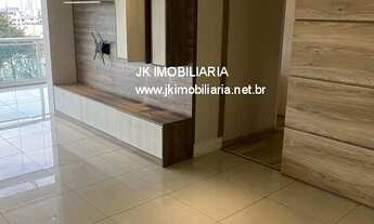 Imagem 4: Apartamento RESIDENCIAL em São Paulo - SP, Vila Maria Alta