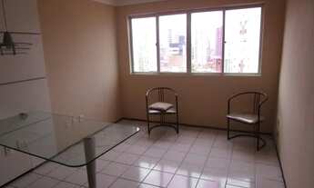 Imagem 4: APARTAMENTO para alugar na cidade de FORTALEZA-CE