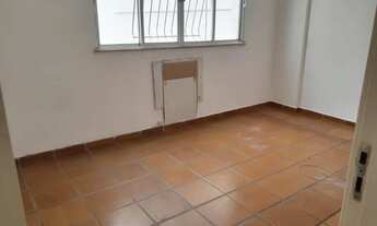 Imagem 5: Apartamento com 2 dormitórios para alugar, 75 m² por R$ 2.672,00/mês - Icaraí - Niterói/RJ