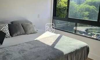 Imagem: Apartamento para alugar, por R$ 9.500,00/mês