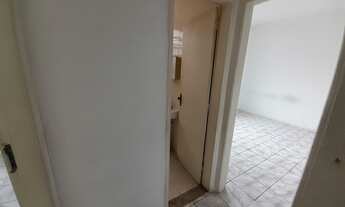 Imagem 4: Apartamento para aluguel tem 70 metros quadrados com 2 quartos em Olaria - Rio de Janeiro