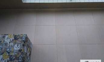 Imagem 6: Apartamento 2 dormitórios 1 suíte em São Vicente 1 vaga demarcada