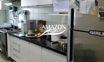 Imagem 7: Residencial Topázio - Apartamento 110 m2 - Vendo