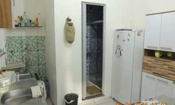 Imagem 7: Alugo Conjugado / Quitinete / Kitnet / Loft - Taquara- Jacarepaguá - BRT