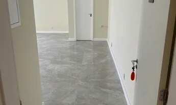 Imagem 7: Sala para alugar, 60 m² por R$ 4.199,40/mês - Várzea da Barra Funda - São Paulo/SP