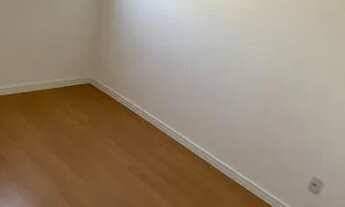 Imagem 2: Locação apartamento jardim iris