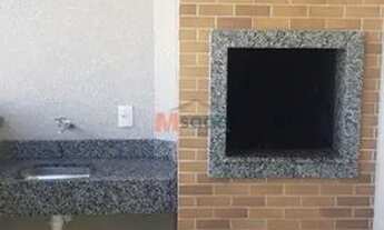 Imagem 5: Edifício Jacarandá para Locação