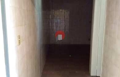 Imagem 7: RESIDÊNCIA - JARDIM CAROLINA