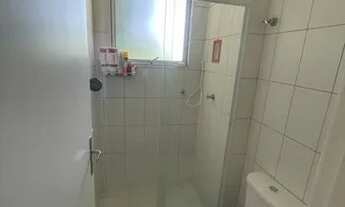 Imagem 4: Apartamento com 2 dormitórios no Jardim Jussara