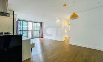 Imagem 2: Apartamento 2 Quartos para alugar - Três Figueiras