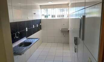 Imagem 4: Residencial Viverde Camaragibe