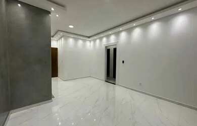 Imagem 4: Casa para venda com 87 metros quadrados com 3 quartos em Cajazeiras X - Salvador - BA