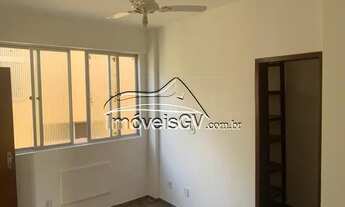 Imagem: Esplanadinha - Apartamento