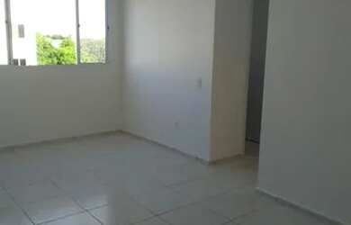 Imagem 4: Maravilhoso 2 Quartos 1ª locação- Curicica