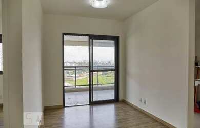 Imagem 4: Apartamento para Aluguel - Vila Leopoldina, 2 Quartos, 62 m2