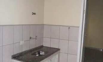 Imagem 7: Residencial - Vl Yara