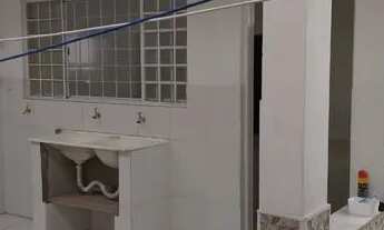 Imagem 5: Casa Vale do Sol 2 Itapevi