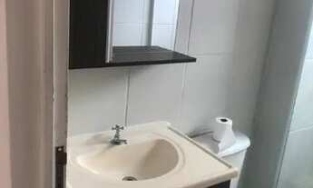 Imagem 6: Oportunidade de apartamento no Condomínio Morumbi