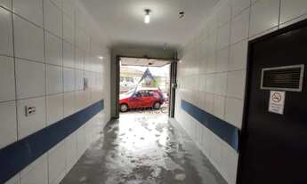 Imagem 7: Comercial - Bussocaba