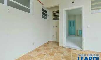 Imagem 12: APARTAMENTO - CENTRO - SP