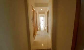 Imagem 7: PRONTO PARA MORAR E LINDO!!!! Apartamento com 4 dormitórios, frente, na quadra da Praia em