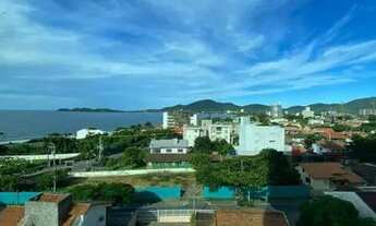 Imagem 5: Apartamento 3 Quartos Armação 121m²