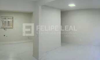 Imagem 4: Apartamento em Barreiros - São José