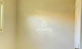 Imagem 5: Casa com 2 dormitórios para alugar, 55 m² por R$ 1.200,00/mês - Cedrinho - Brusque/SC