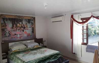 Imagem 6: Casa à venda em Palhoça/SC