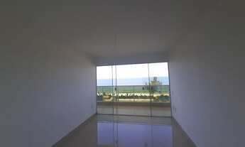 Imagem 6: Apartamento 03 quartos sendo 02 suites na Praia do Pecado - Macaé - RJ