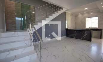 Imagem: Apartamento para Aluguel - Park Lozandes