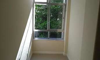 Imagem 6: Apartamento para venda com 89 metros quadrados com 2 quartos em Copacabana - Rio de Janeir