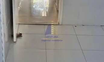 Imagem 2: Sobrado à venda no bairro Jardim Nova Pacaembu - Cotia/SP