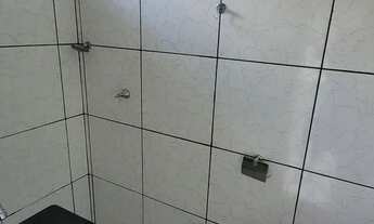 Imagem 5: Aluga-se casa Cruviana