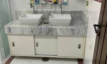 Imagem 6: Ampla casa residencial/comercial à venda no centro de Boituva-SP