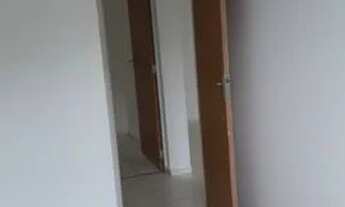 Imagem 3: Apartamento Novo Gama