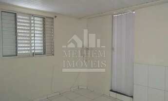 Imagem 6: Sobrado para locação - Vila Sabrina, São Paulo