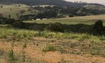 Imagem 7: Lote/Terreno para venda tem 500 metros quadrados em Usina - Atibaia - SP