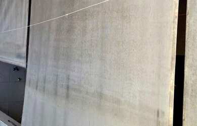 Imagem 6: VENDE-SE CASA 2 DORMITÓRIOS COM SUÍTE - BAIRRO MEDEIROS - JUNDIAÍ