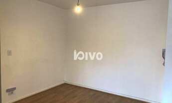 Imagem 3: Apartamento com 2 quartos e 1 vaga, 80 m² - venda por R$ 1.150.000 ou aluguel por R$ 3.802