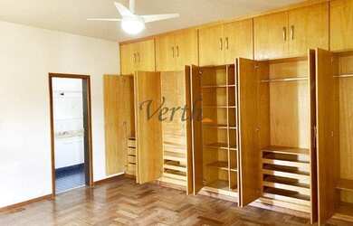 Imagem 6: CASA HÍPICA 03 SUÍTES PARA LOCAÇÃO