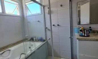 Imagem 4: Casa em Condomínio para Locação em Jundiaí, Bosque dos Jatobás, 3 dormitórios, 3 suítes, 4