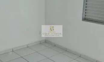 Imagem 7: LM=Casa de condomínio sobrado para aluguel tem 81 metros quadrados com 2 quartos