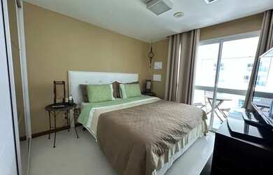 Imagem: Wyndham RIO, Sheraton Barra da Tijuca