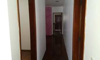 Imagem 3: Casa para aluguel possui 250 metros quadrados com 3 quartos em Vila Lageado - São Paulo