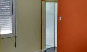 Imagem 4: Apartamento 2 Dormitórios - Bairro Centro Histórico