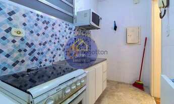 Imagem 5: Apartamento próximo a estação Lilás do metrô! Moema Pássaros!