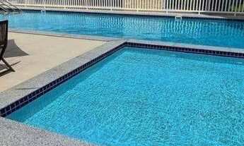 Imagem: Village das palmeiras prime ll oportunidade