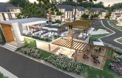 Imagem 5: GRAMADO - Apartamento Padrão - Carniel